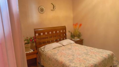 habitacion_no_4_una_cama_kingsize_2_personas