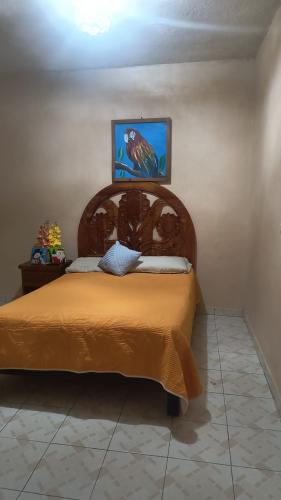 habitacion_no_5_una_cama_matrimonial_2_personas_