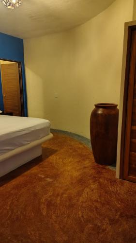 whatsapp_image_2026-02-12_at_11