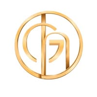 GRUPO GRAN HORIZONTE S.A DE C.V