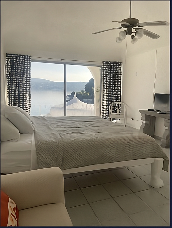 HABITACIO 5 CAMAS 10 ADULTOS MARINA PALACE TEQUESQUITENGO