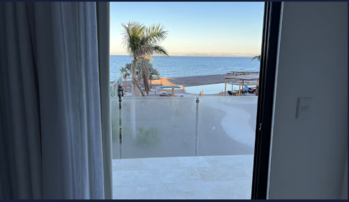 foto20